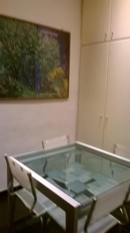 B&B&Courtesy Рим Екстериор снимка